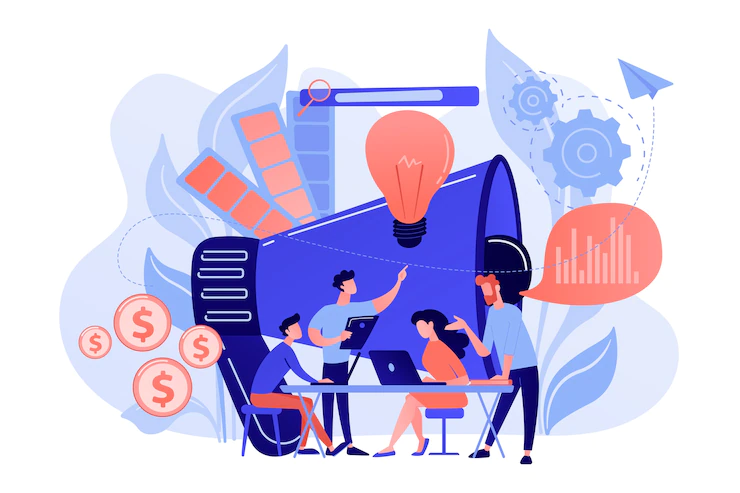 How to Make a Successful Marketing Strategy for 2022
