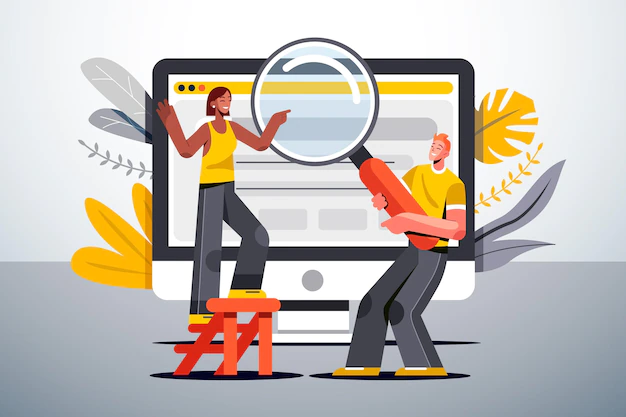 SEO vs SEM: Which is Best for My Business?